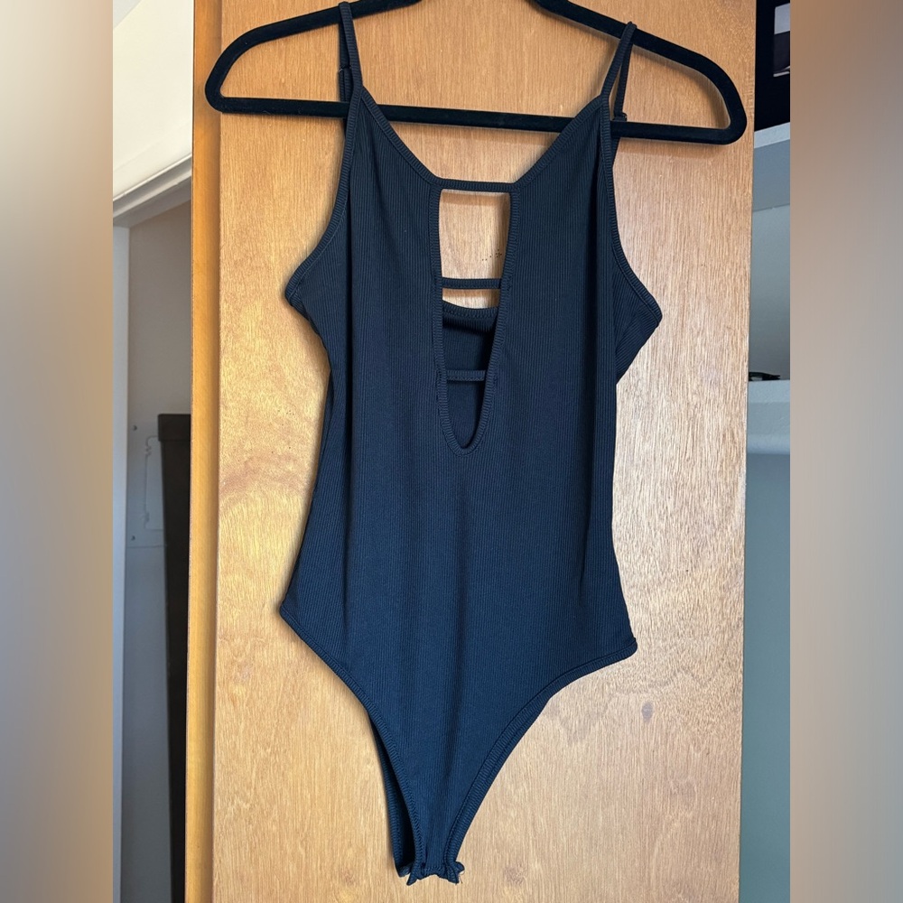 Body suite bundle - Picture 7 of 10